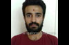 Rowdy sheeter Pawan Raj murder case: Three arrested